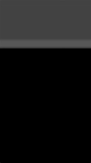 Digital Dollar Gen on Instagram: "Craig Federighi’s on-stage demonstration of Face ID during the iPhone X launch event in 2017 took an unexpected turn when the device failed to unlock and instead prompted for a passcode. The moment, captured live in front of a global audience, quickly became a viral and awkward highlight of the presentation. Apple later clarified that the issue was not a flaw in Face ID itself. Before the keynote, backstage staff had attempted to unlock the phone multiple times,