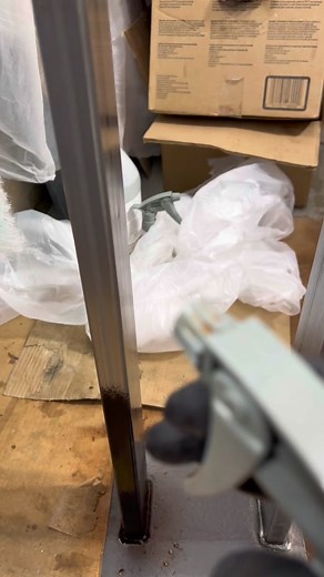 Natural Looking Metal Finishes with Black Magic Patina by Sculpt Nouveau