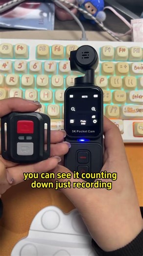 K28遥控器使用教程