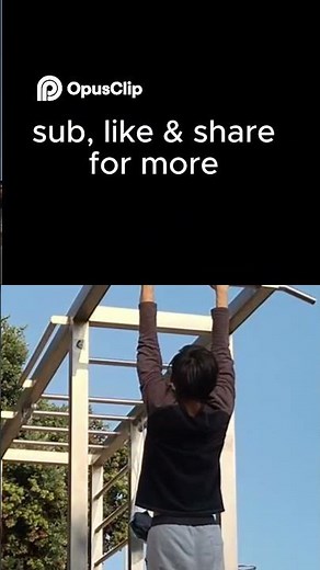 how to Gymnastics & Pull Ups for beginners?!