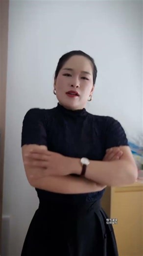 I'm so nervous going to my boyfriend's house for the first time!