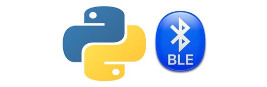 BLE performance analysis with pyshark #Python #Bluetooth @robdobsn