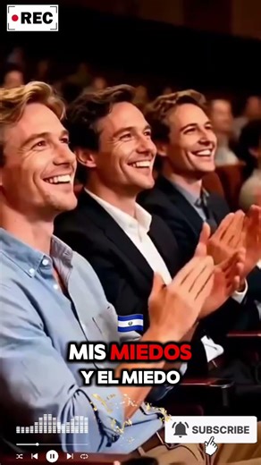 💔Прости меня!💔Мужская версия! Автор слов- Яна Платонова #viral #fadedwell #shots #lyrics #music