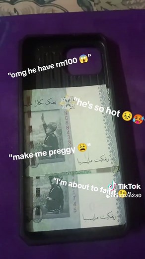 Avoiding Gold Diggers: A Funny Public Prank