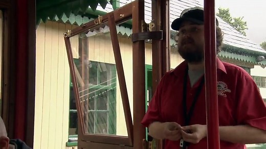 Impossible Engineering - Se4 - Ep05 HD Watch - video Dailymotion