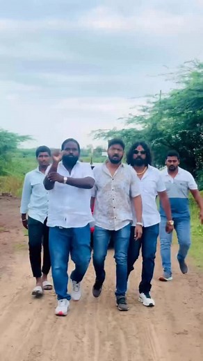 9.4M views · 82K reactions | नशीब वाचलो  #reels #instagram #trendingreels #mh10 #shrikantmane2214 #trend #exercise #foryou #feed | Shrikantmane | Facebook