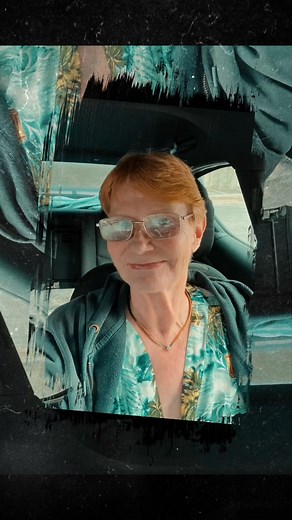 Tracie Harris on Reels