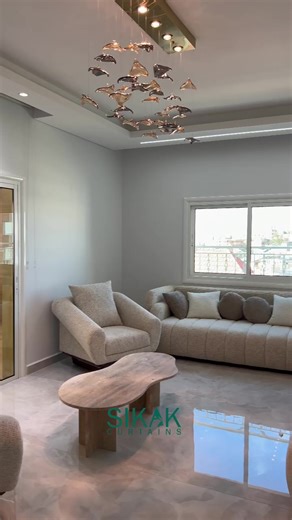 Custom-Made Curtains to Enhance Your Space