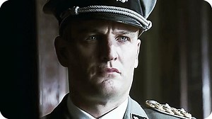 HHhH Trailer (2017) Rosamund Pike, Jack O'Connell Nazi Thriller