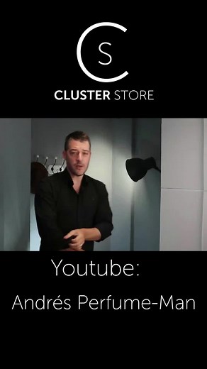 Discover the Timeless Beauty of Calvin Klein Perfume