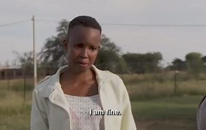 🥹 #Khumbulekhaya | Sellwie Lebo Mofolo
