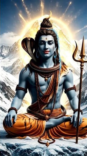 Jai Bholenath HAR HAR MAHADEV 🙏🚩🚩🙏