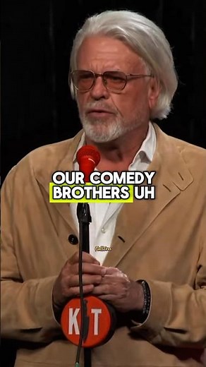 Ron White’s Solumn Reminder!!😭😆/ Kill Tony Ft. Ron White #comedy #ronwhite #standupcomedy #jokes