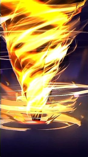 Smooth 🔥❤️#shorts #shortsfeed