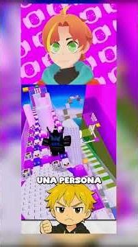 CARAS DE ROBLOX QUE FUERON BANEADAS ‪@BoltBloxES‬