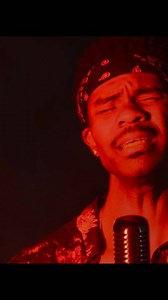 On this day one year ago, I posted a video with Jacob Evans that would go on to gain over 8 million views on social media. Today “Ruby” the Official Video is premiers. Big Thank You to everyone who helped and contributed to the making of this song and my first music video. So many to name. I’m forever grateful. This is only the beginning. Directed by: @brownsugarking_ Staring myself, @jacobsandwich , @_iamcolo | George Lovett
