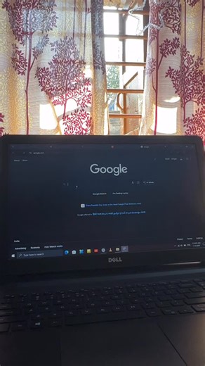 KARAN - MINDED on Instagram: "INDEXING (Things you must know about) #reels #indexing #learn #database #tech #explorepage #fyp #trend #viral"