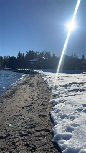 A1 (@aerinmurphy)’s videos with What a Feeling - Stick Figure