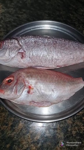 Halima_jikoni on TikTok