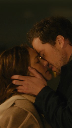 27K views · 181 reactions | Warning: watching Champagne Problems may lead to booking an international voyage | Netflix | Facebook