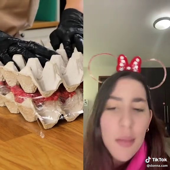 Donna Cam (@donna.cam)’s videos with 原聲 - Donna Cam