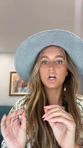 Who Drank The Most Too Turnt Fam Edition | Toomuchmaria