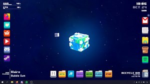 Pixel Art Supremacy ❤️