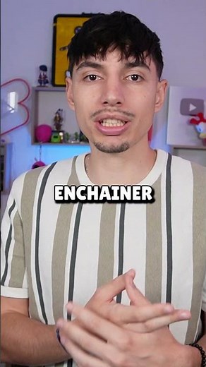 CETTE HYPERCHARGE EST LA PLUS FORTE et PERSONNE en PARLE ?