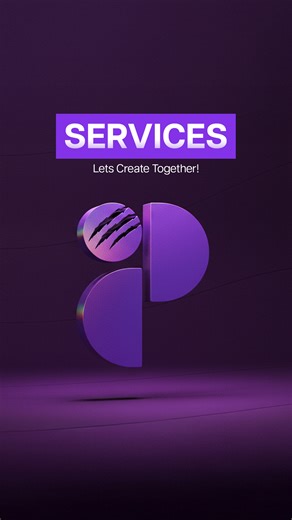 P Valavan on Instagram: "Not just design — the right services drive real results 🔥 👉 Branding 👉 Graphic Design 👉 Digital Marketing 👉 Web Design 👉 Content-Ready Designs We create designs that attract attention, build trust, and convert customers ✨ DM us or follow the page. 📌 Link in bio — let’s build something powerful together 🚀 [branding], [graphic designing], [digital marketing], [web design] #CreativeServices #BrandingTamil #BusinessGrowth #BrandStrategy"