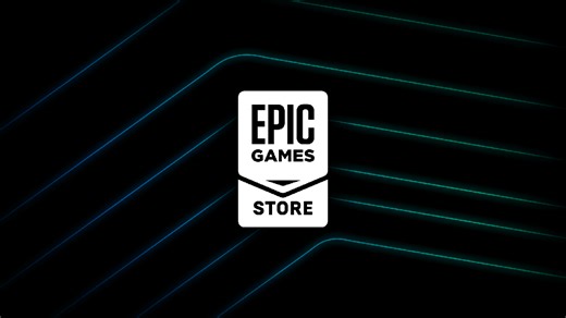 Free Games This Week: Epic Games Store Offers Pilgrims and Keylocker, While Prime Gaming Adds One More Title