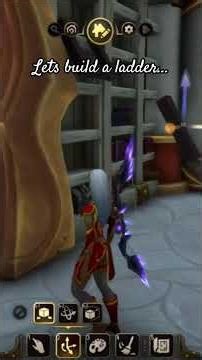 #worldofwarcraft #homedecor #gaming #wowhousing #bloodelf # #mmorpg #tutorial #wow #wowhousing