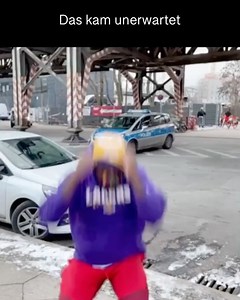 Vines, Meme and Cringe Videos on Instagram