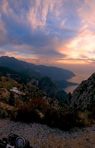 2.8K views · 135 reactions | Take a glimpse of one basic day riding...