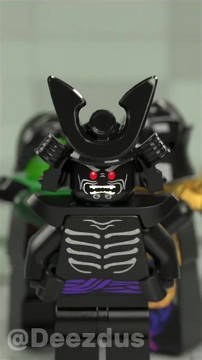 HA-HA-HA #lego #tiktok