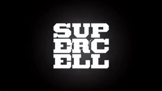 Nostalgic Moments in Old Brawl Stars Gameplay