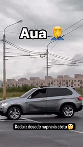 394 reactions · 35 comments | #zanimljivosti_o_automobilima #bmw #drift #truck #truckdriver #oil #service #camperlife #couple #serbia #police #fastandfurious #drift #workshop #car #problems #driver #traffic #crash #accident #acceleration #funny #funnyvideos #viral #mechanic #tips #asmr #driver #diesel #gasolina | zanimljivosti_o_automobilima | Facebook
