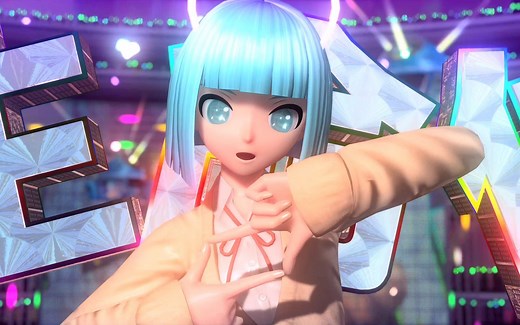 PDAFT 4kUHD Alien Alien×(外星人-中字)