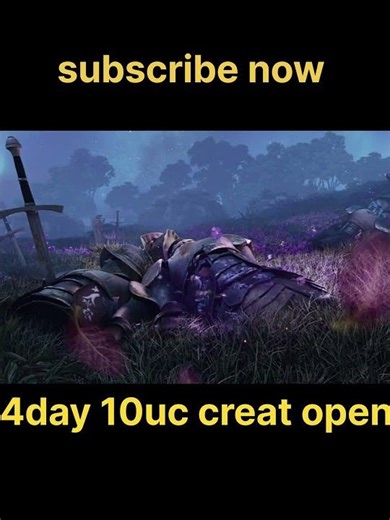 😀😀😀10uc creat opening 😀😀😀#shortvideo #shorts #short