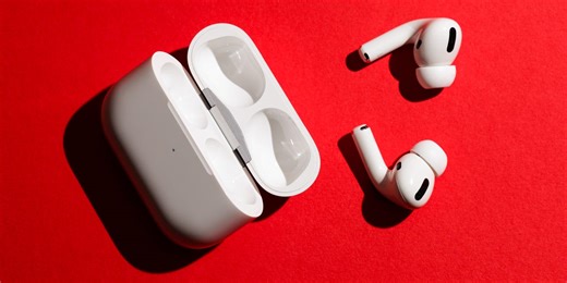 How to use your AirPods or AirPods Pro, and customize their settings