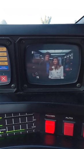 5.7K views · 98 reactions | NUOVA VERSIONE 2.0 del sistema AI –...