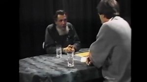 Serge Monast sur le Nouvel ordre Mondial et les camps Fema 1993 source : https://odysee.com/@marco74voutlook.com:8/Serge-Monast---FEMA-camp-Mk-ultra-Nouvel-ordre-mondial-et-Projet-blue-beam:3 | Eveil, conscience, lucidité