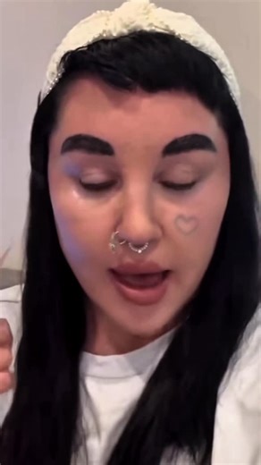 Mark Hanalla on Instagram: "Before and after... Amanda Bynes"