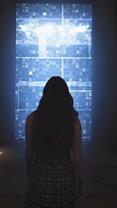 SAP TechEd Virtual is back Oct. 8-9! Register now for deep dives on the latest tech and trends. | SAP | Facebook