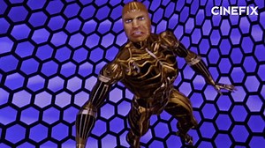 19K views | We're busting myths about virtual reality in some of your favorite movies. (Via CineFix) | Screening by Mashable | Facebook