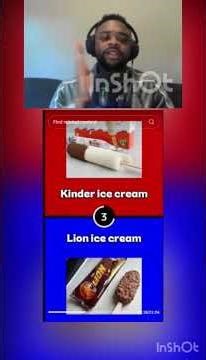 Which one do you choose ?
