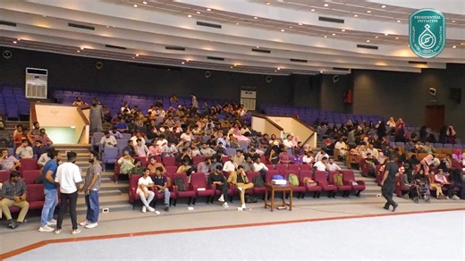 *Admissions are OPEN NOW* We Offer "Certified Agentic, and Robotic AI Engineer" Program in Karachi Lahore Islamabad Peshawar and Faisalabad Onsite Course Duration : 1.5 year Course Fee : 4500 / quarter (Total 27,000 for 1.5 year) We dont offer ONLINE For complete details about the program: https://docs.google.com/document/d/15usu1hkrrRLRjcq_3nCTT-0ljEcgiC44iSdvdqrCprk/edit?usp=sharing *Admissions are OPEN NOW* For Signup visit https://portal.piaic.org/signup , fill the information. You will rece