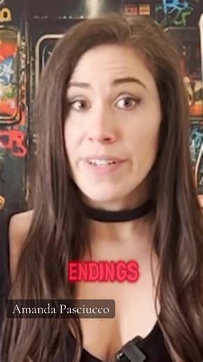 20K views · 102 reactions | The foreskin is a complex, specialized tissue – a mobile, double-layered fold of skin, mucous membrane, and muscle, containing dense concentrations of erogenous nerve endings. It is an integral part of the penile skin system, not something "extra." The foreskin amounts to half of the skin the penis is naturally designed to have (15 square inches in an adult). It has many protective and sexual functions. | Bloodstained Men & Their Friends | Facebook