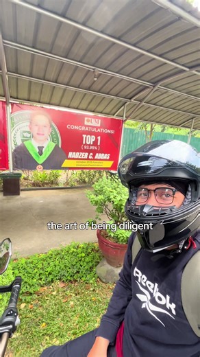 The Art of Being Diligent: Where Discipline Meets Diligence