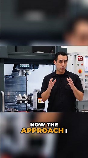 Vacuum Fixture Hacks! #piersonworkholding #cncmachining #vacuum #design #tips #hack #engineering