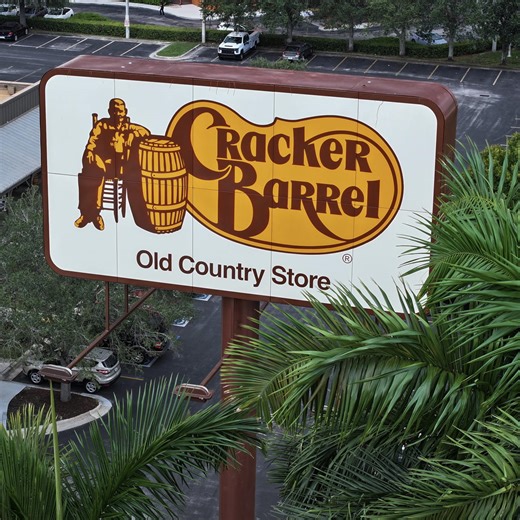 Bot Networks Are Helping Drag Consumer Brands Into the Culture Wars